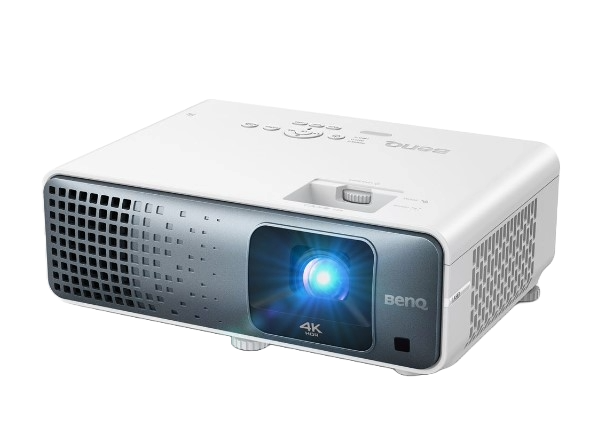 BenQ TK710